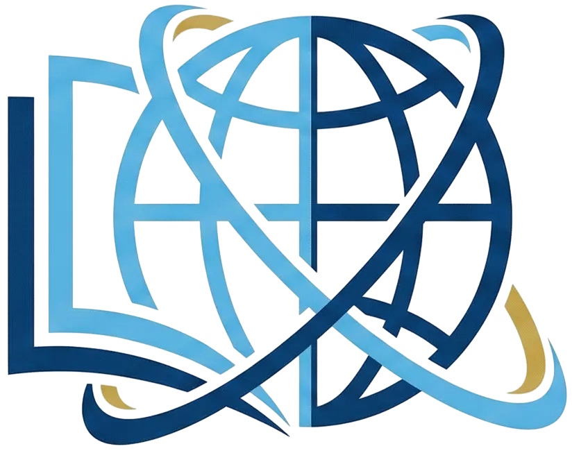 International Maronite Journal Logo